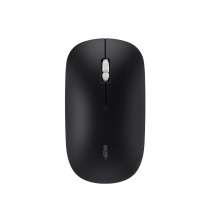 SOURIS SANS-FIL SLIM