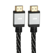 CÂBLE HDMI 2.1, PREMIUM,...