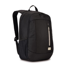 JAUNT BACKPACK, BLACK, 15.6"