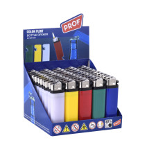 BRIQUET, DISPLAY X50...