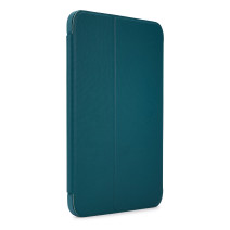 SNAPVIEW CASE APPLE IPAD...