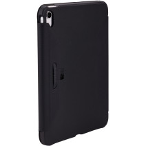 SNAPVIEW CASE APPLE IPAD...