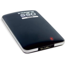SSD EXTERNE PORTABLE 480GB...