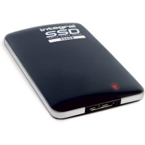 SSD EXTERNE PORTABLE 960GB...