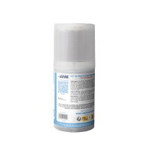 APM Spray nettoyant écran 200ml + microfibre 25x25cm 600114