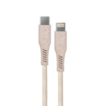 ECO-CÂBLE, USB-C /...