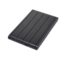 BOITIER EXTERNE USB 3.0...