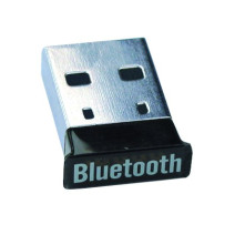 ADAPTATEUR SANS FIL USB V4