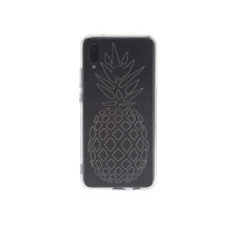 COQUE IMPRIMEE...