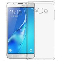 COQUE TRANSPARENTE SAMSUNG...