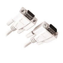 RALLONGE POUR ECRAN VGA -...