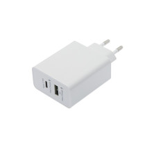 CHARGEUR SECTEUR NORME PD...