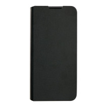 ETUI PORTEFEUILLLE SLIM...