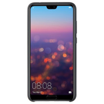 huawei p20 coque cordon