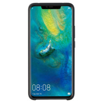 coque silicone huawei mate 20 pro