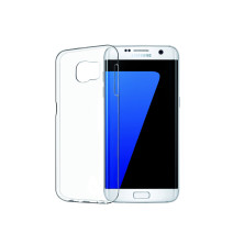 COQUE TRANSPARENTE SAMSUNG...