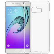 COQUE TRANSPARENTE SAMSUNG...