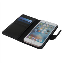 ETUI BOOK IPHONE 6 / 6S...