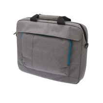 SACOCHE POUR PC PORTABLE...