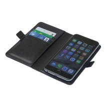 ETUI BOOK UNIVERSEL TAILLE...