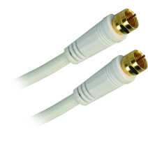 CORD SATE. FICHE ''F'' MÂLE...
