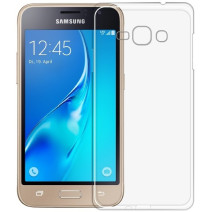 COQUE TRANSPARENTE SAMSUNG...