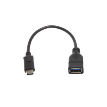 ADAPTATEUR OTG USB 3.0 TYPE-C
