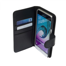 ETUI BOOK SAMSUNG A3 2016...