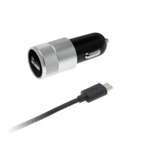 CHARGEUR ALLUME CIGARE 1...