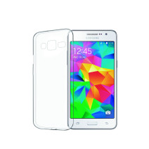 COQUE TRANSPARENTE SAMSUNG...