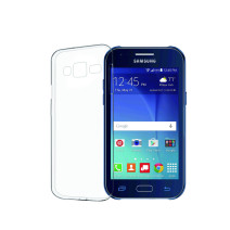 samsung j1 6 coque