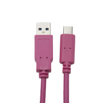 CABLE USB 3.0 A/TYPE-C...
