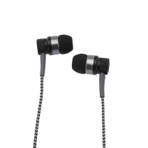 CASQUE INTRA-AURICULAIRE...