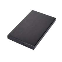 BOITIER EXTERNE USB 2.0...