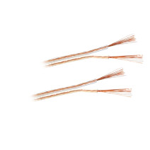 CABLE HP TYPE 0FC 2 X 1 MM2...