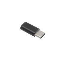 ADAPTATEUR TYPE-C...