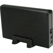 BOITIER EXTERNE USB 2.0...