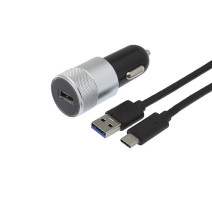 CHARGEUR 1 USB...