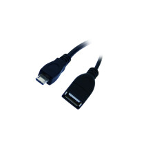 ADAPTATEUR MICRO USB OTG...
