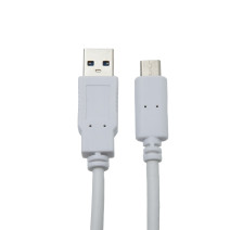 CABLE USB 3.0 A/TYPE-C...