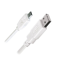 CABLE USB2 A M/ MINI USB 5...