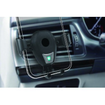 SUPPORT VOITURE GRAVITY...