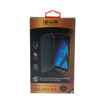ETUI PORTEFEUILLE SLIM GRIS...