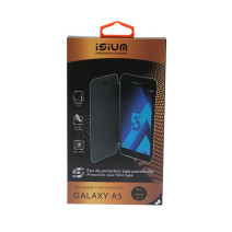 ETUI PORTEFEUILLE SLIM GRIS...