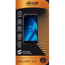 VERRE TREMPE POUR SAMSUNG...