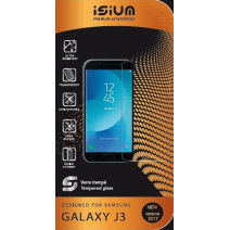 VERRE TREMPE POUR SAMSUNG...