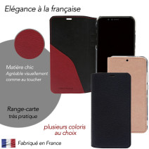 FOLIO RANGE CARTE POUR...