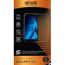 COQUE TRANSPARENTE SAMSUNG...
