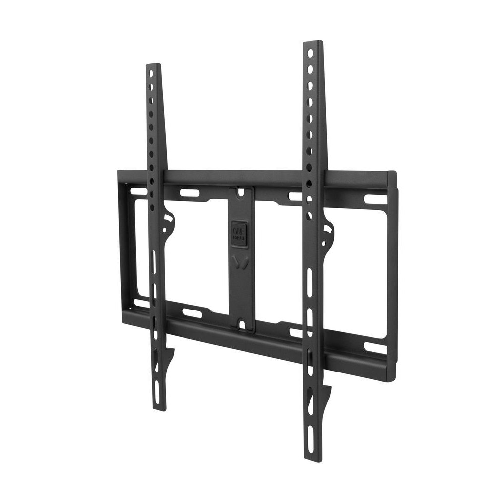Flat support online