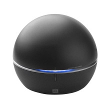 ANTENNE BALL- COMPATIBLE 4K...